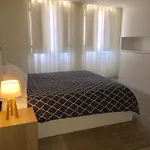 Ostello Amelia's House Braga