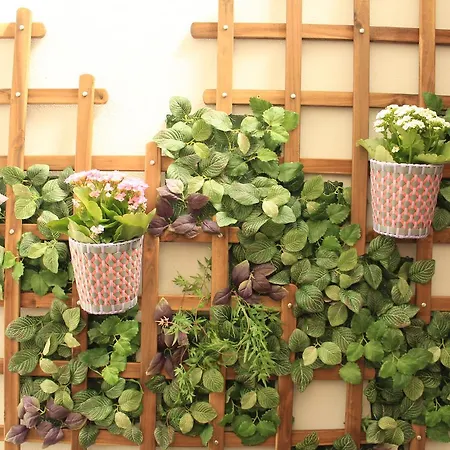 Amelia's House * Braga