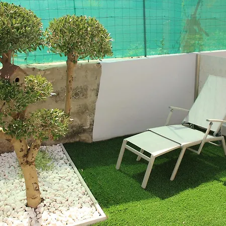 Hostel Amelia's House Braga