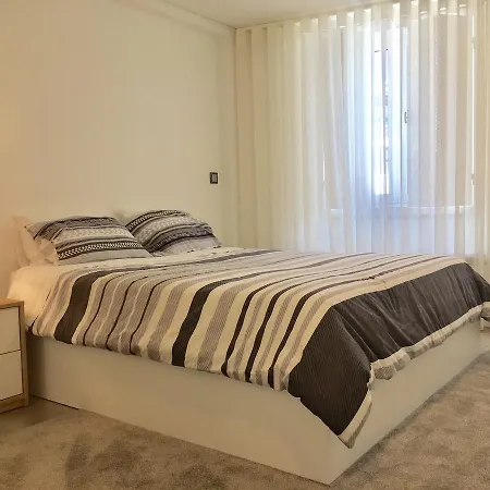 Amelia's House Hostel *