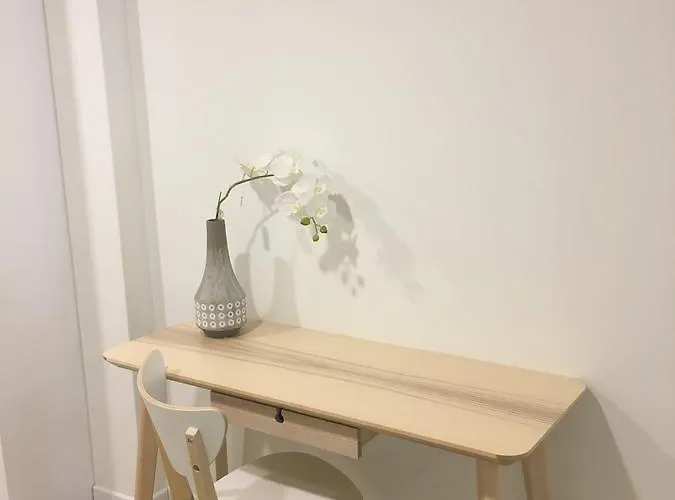 Amelia's House Auberge de jeunesse