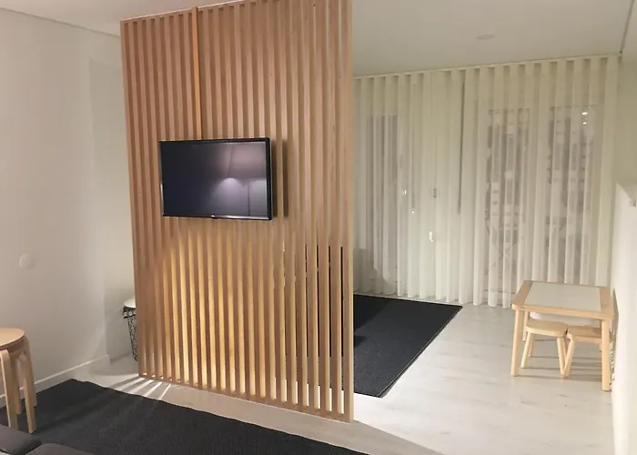 Amelia's House Auberge de jeunesse