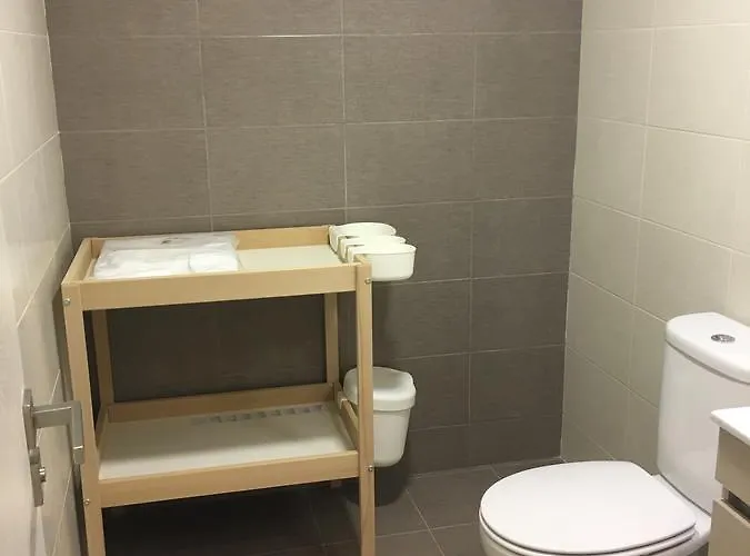 Auberge de jeunesse Amelia's House *