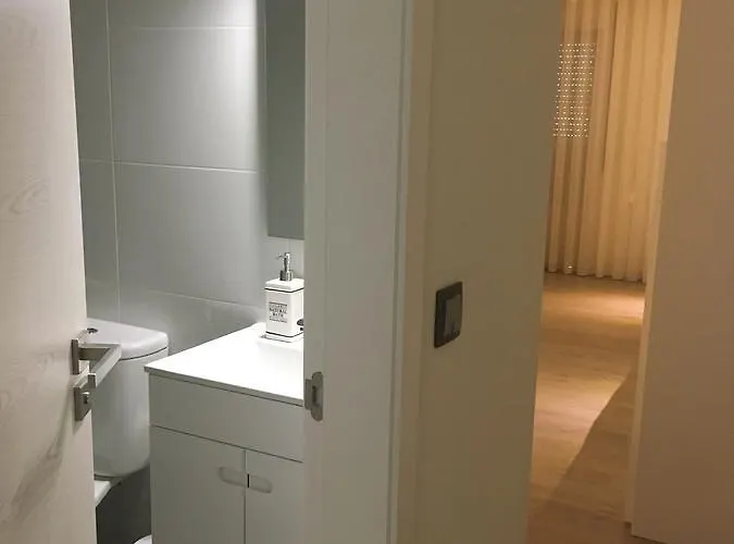 Amelia's House Hostel Braga