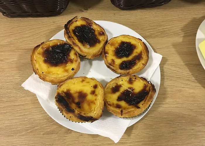 Auberge de jeunesse Amelia's House