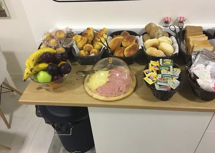 Auberge de jeunesse Amelia's House