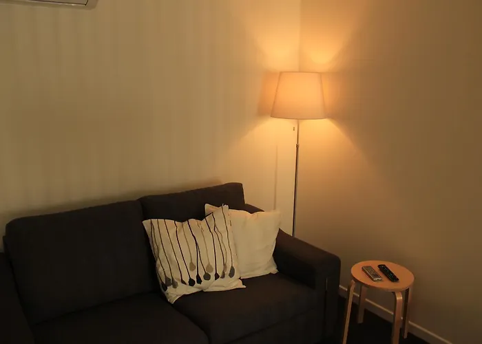 Auberge de jeunesse Amelia's House *