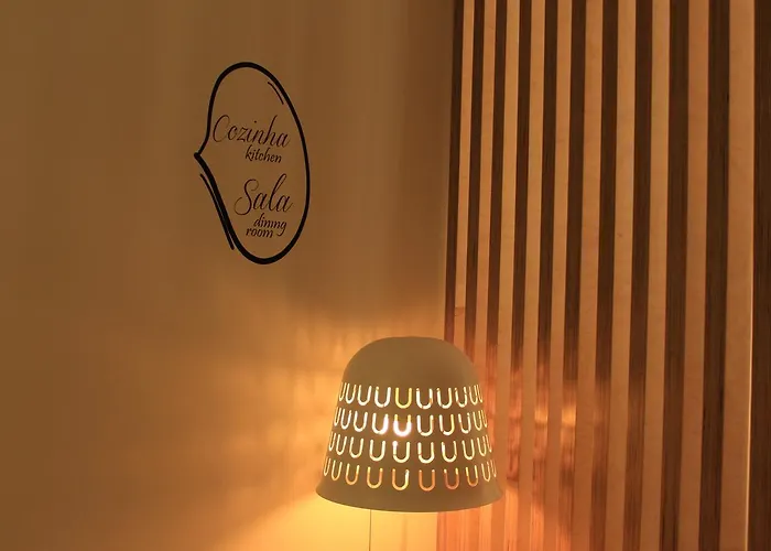 Amelia's House Hostel Braga