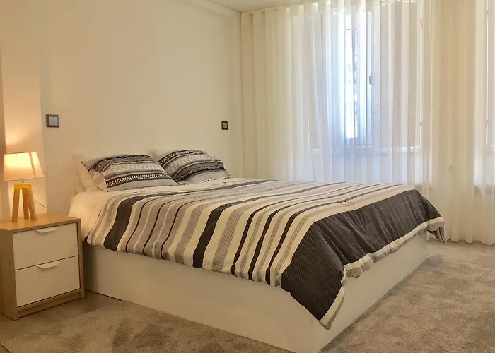 Amelia's House Hostel *